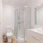 Campolide Cozy & 아파트 *
