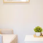 아파트 Campolide Cozy & 리스본