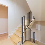 Campolide Cozy & 아파트
