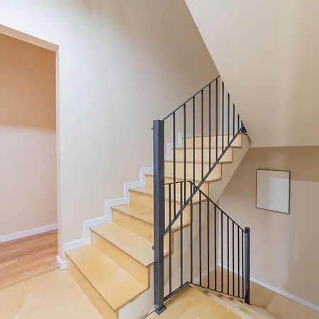 Campolide Cozy & Appartement