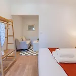 Campolide Cozy Studios&apartments
