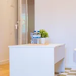 Campolide Cozy Studios&apartments *