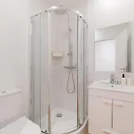 Campolide Cozy Studios&apartments Apartament *